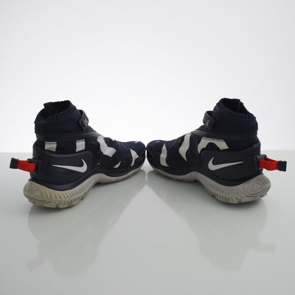 NikeLab NSW Gaiter Boot (USA) - Size 10.5 main image 5